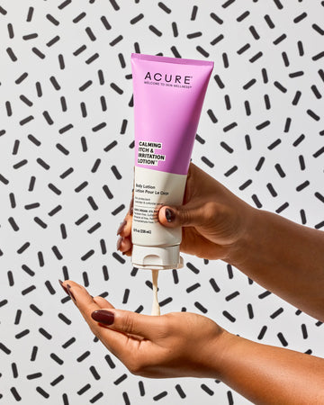 Helps prevent and temporarily protects chafed, chapped or cracked skin.