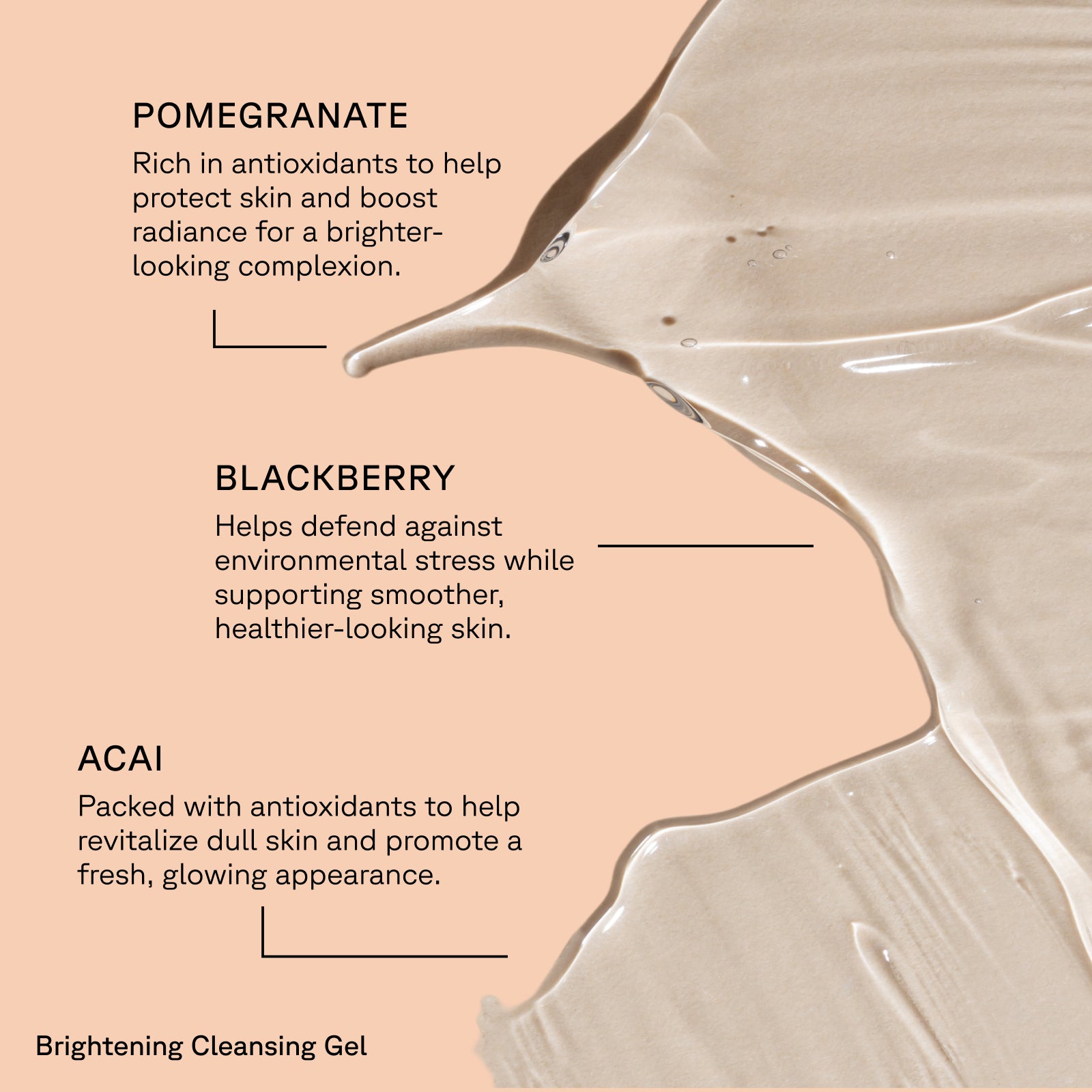 Age-Defying Bundle