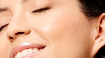 Skincare that makes a difference.