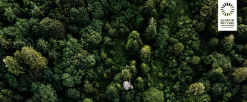 We're Climate Neutral Certified