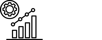 <p>We calculated our total carbon footprint.</p>
