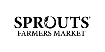 Sprouts logo