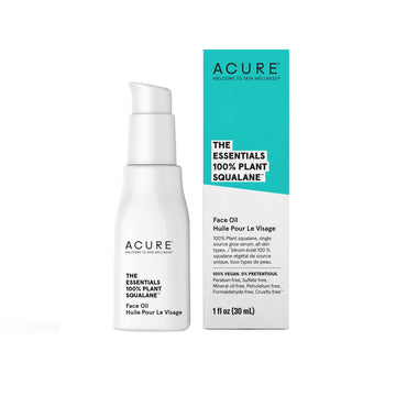 A lightweight moisturizer to boost hydration leaving skin supple and luminous.