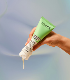 Ultra Hydrating Green Juice Cleanser