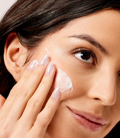 Ultra Hydrating Plant Ceramide Daily Facial Lotion