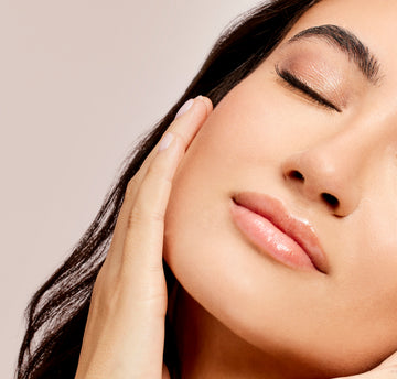 Seriously Soothing Jelly Milk Makeup Remover