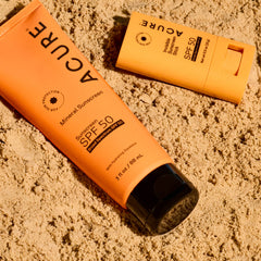 Beach Kit