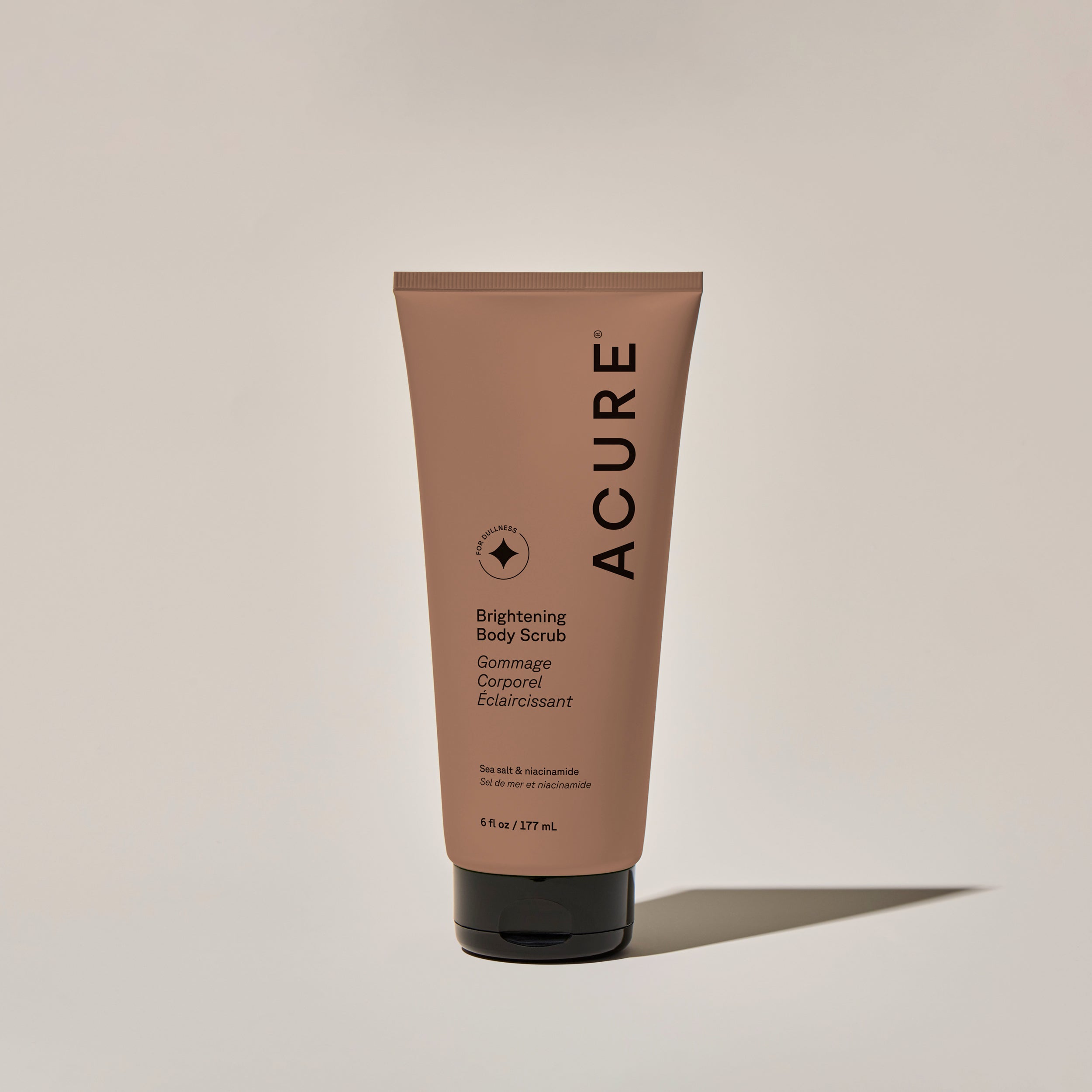 Ultimate Brightening Bundle