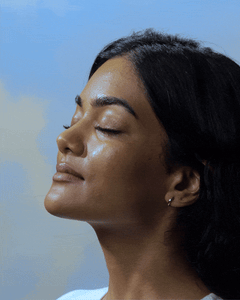 The Essentials Argan Oil Capsules