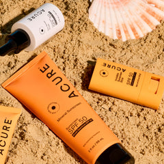 Summer Must Haves