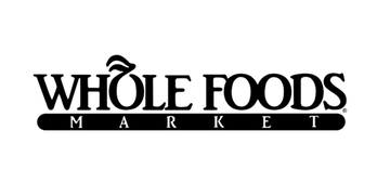 Whole foods market logo