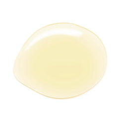 THE ESSENTIALS ARGAN OIL - ACURE