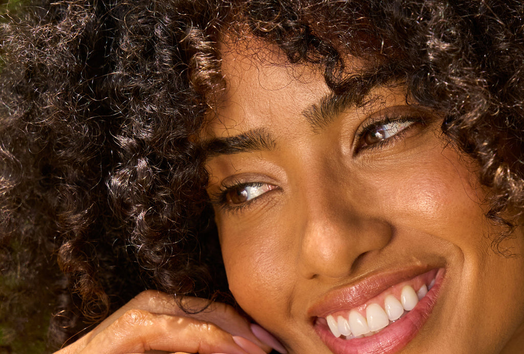 The Best Fall Skincare Kits for Every Routine
