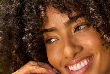 The Best Fall Skincare Kits for Every Routine