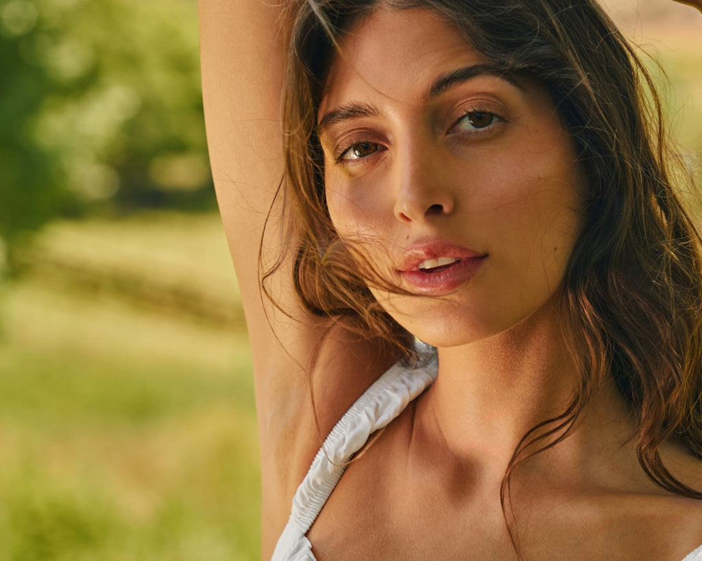 Why Clean Skincare Shouldn’t Be a Luxury