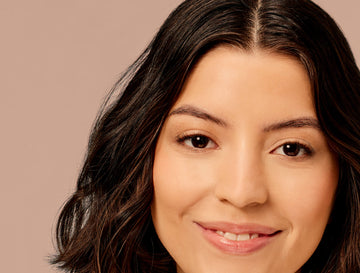 Black Friday & Cyber Monday 2025: Best Body Care Deals from Acure