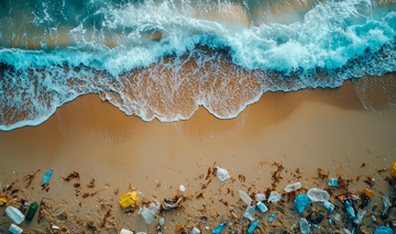 Sustainability in Skincare, Pushing the Industry Forward