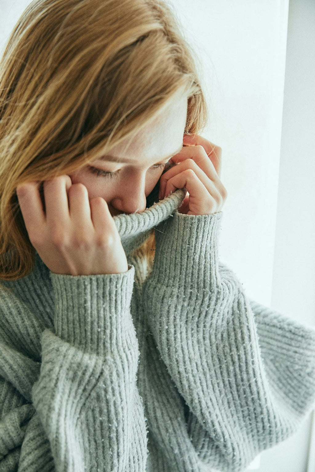 Winter Skincare Guide