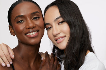 Your Skin: More Than Just Aesthetic