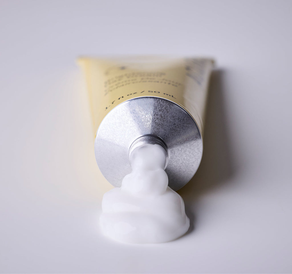 Is Acure Future Fusion PM Moisturizer Worth It? Real Results, Real Users