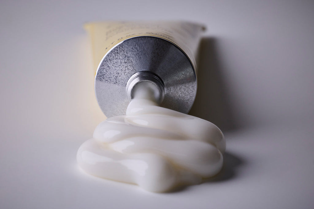 What Are Ceramides? The Skin Barrier Ingredient, Explained