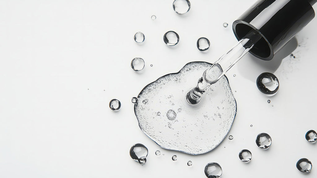 What Is Hyaluronic Acid?