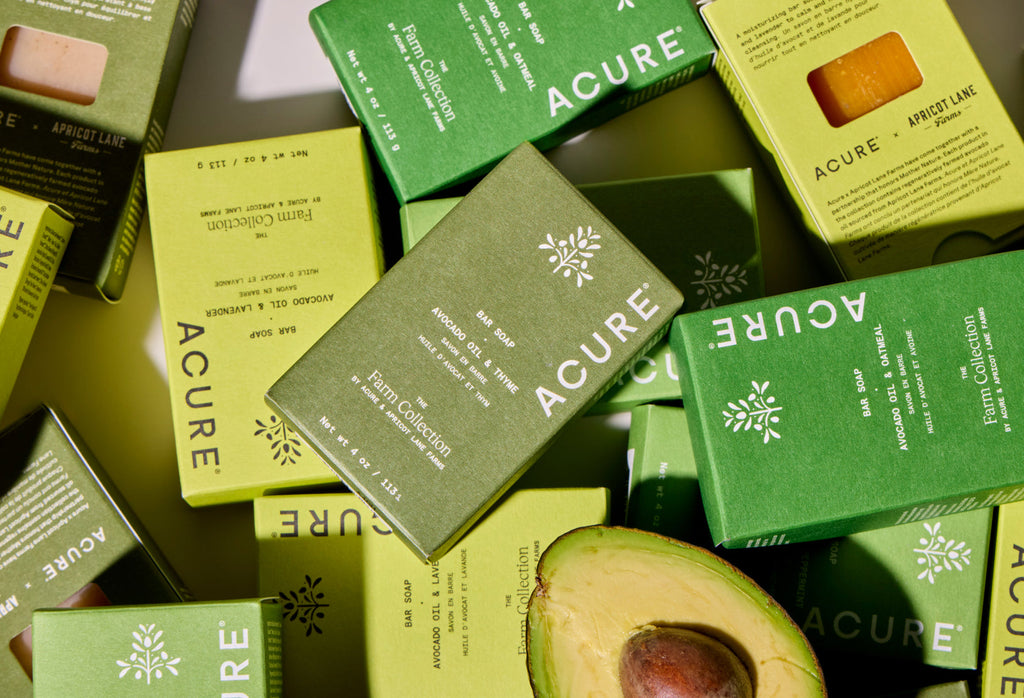Holiday Gifts for Every Budget: Clean Beauty Under $10, $15, $25, and $50