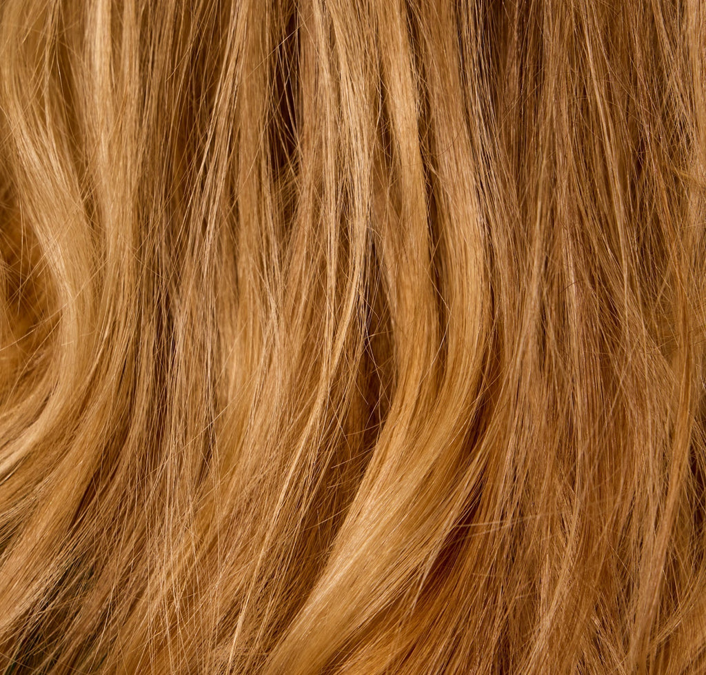 What Does Clarifying Shampoo Do? 7 Key Benefits