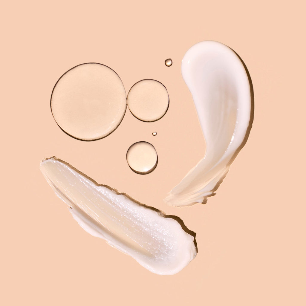 Can You Use Niacinamide and Retinol Together? (How to Layer)