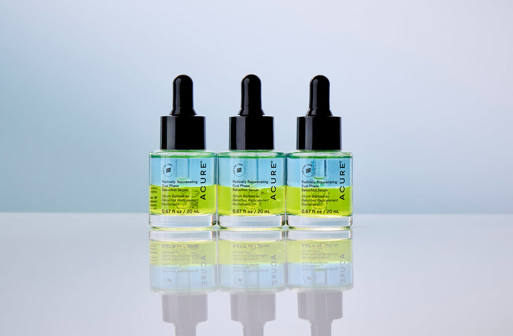 Why Bakuchiol Deserves a Place in Your Skincare Routine