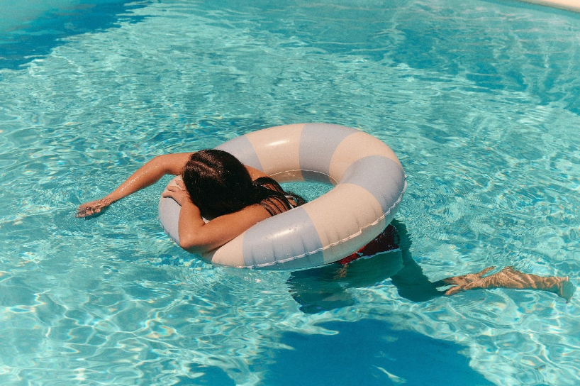 Everything You Need To Know About Sun Protection