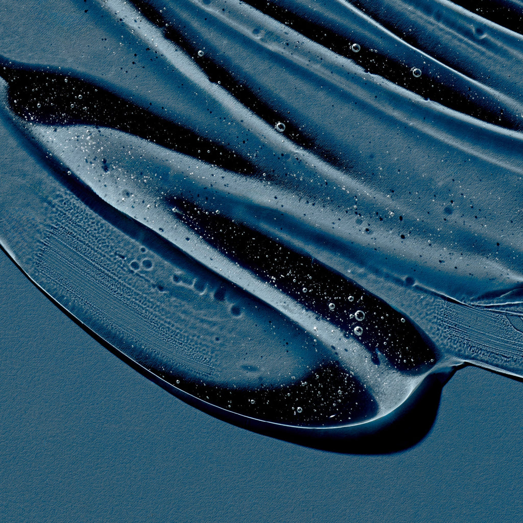 What to Look For in a Hydration Serum (And Why 30% Glycerin Changes Everything)