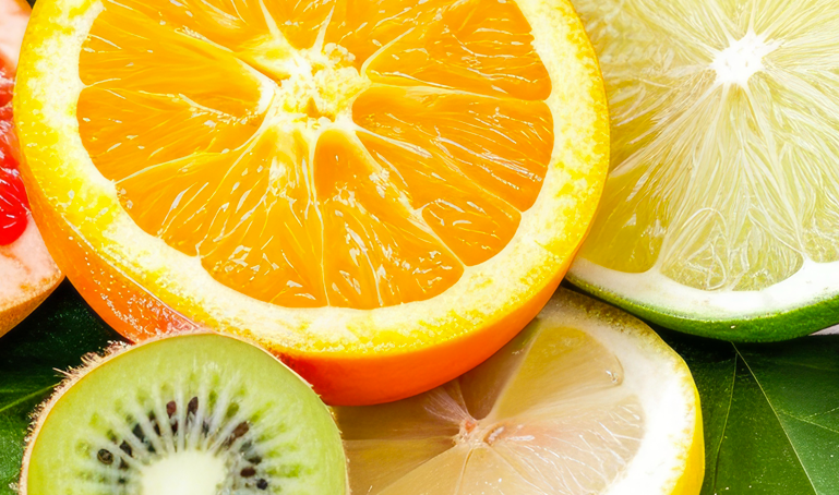 Understanding Vitamin C in Skincare: A Complete Guide