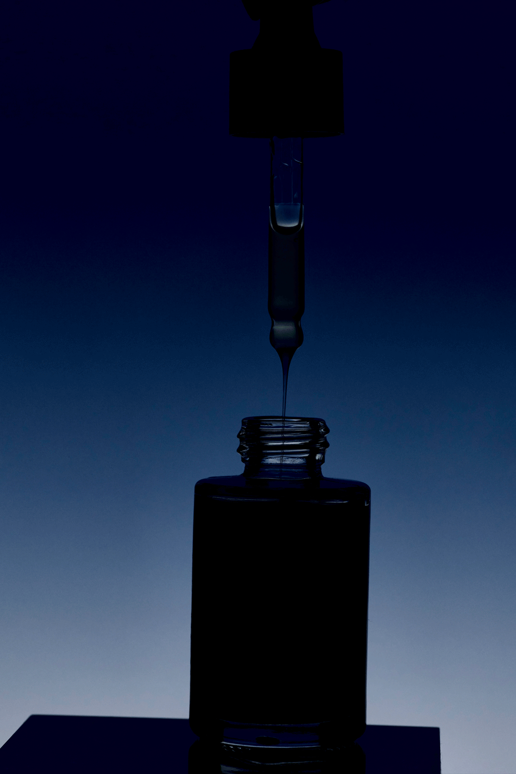 Why Your Nighttime Skincare Routine Matters