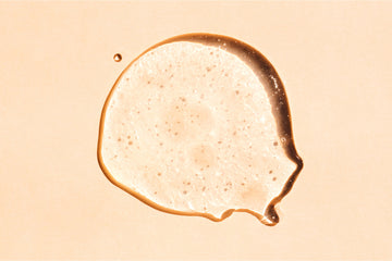 What Are Active Ingredients in Skincare?