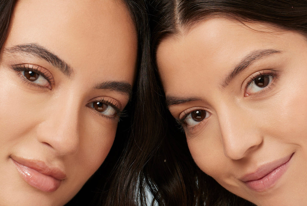 New Year, New Glow: Refresh Your Skincare Routine for 2026