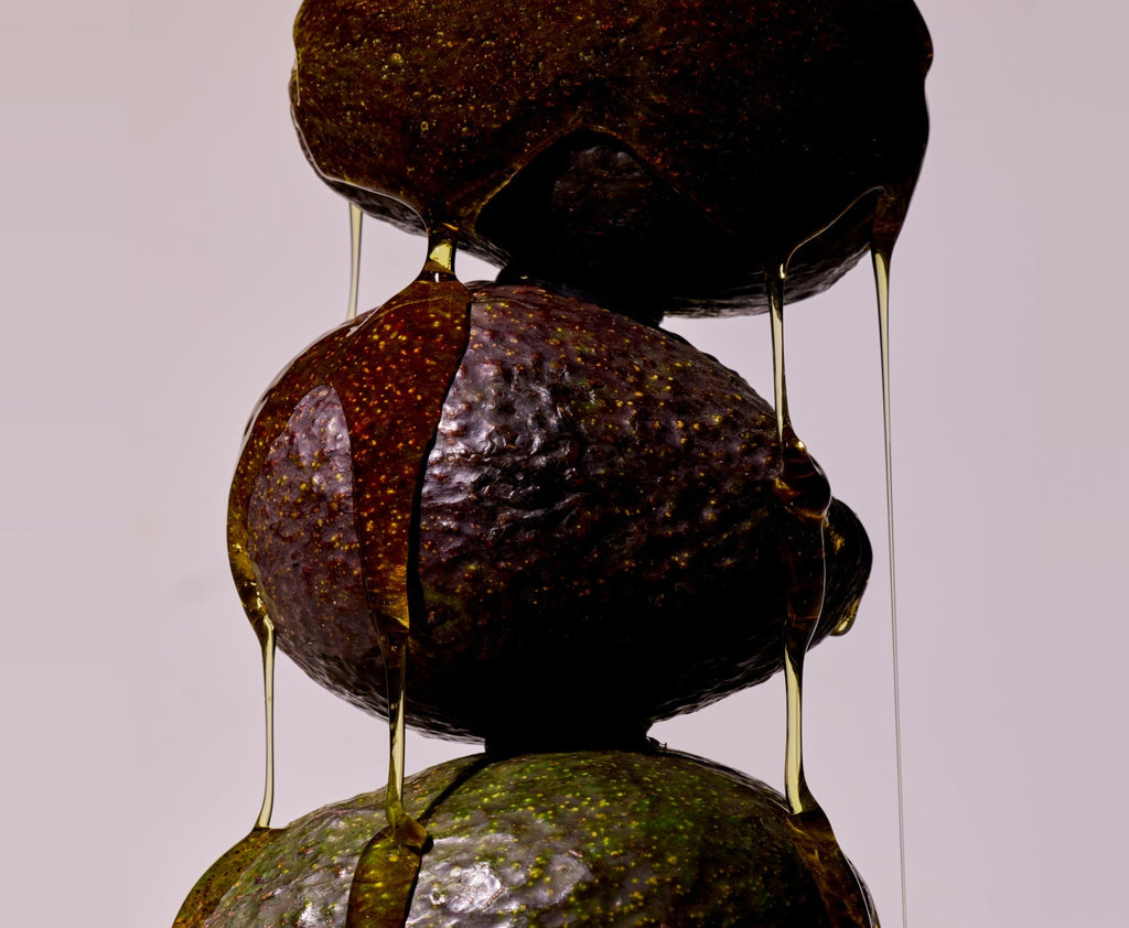 Avocado Oil for Skin – A User’s Skincare Guide