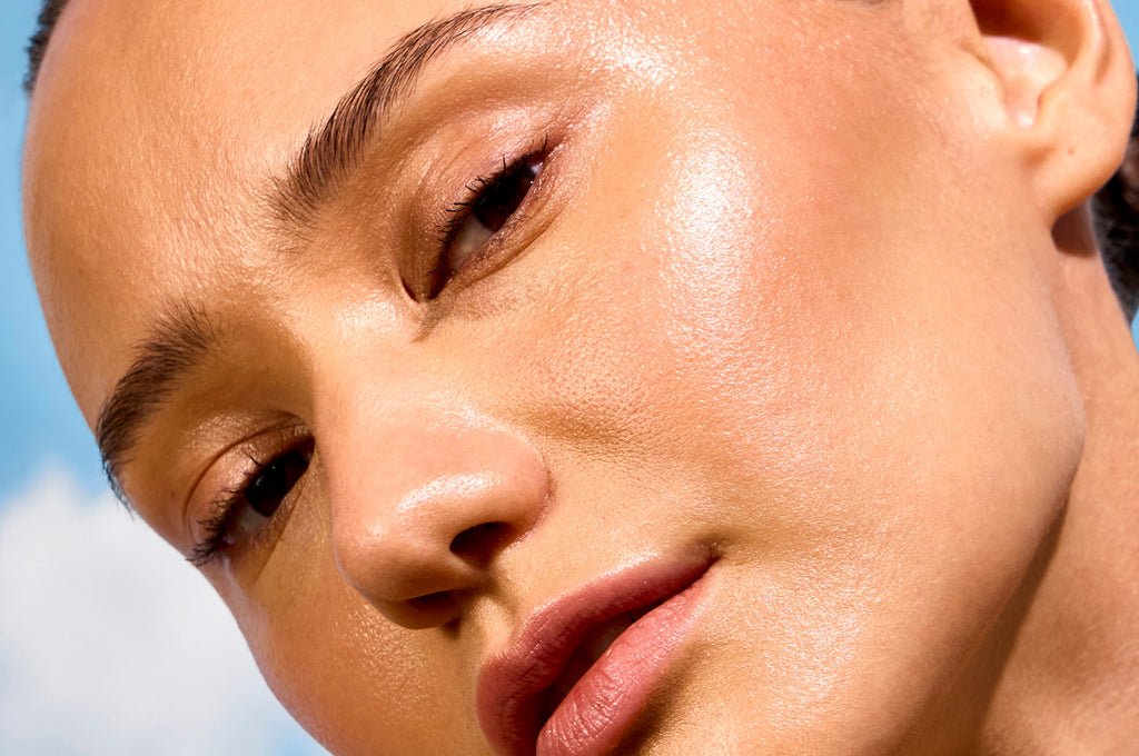 Bakuchiol vs. Retinol: Which Should You Actually Use?