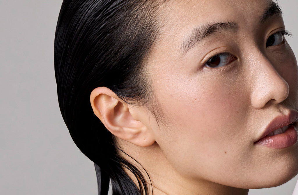 Why 91% Said Their Skin Felt Noticeably More Comfortable — And Why That Number Matters
