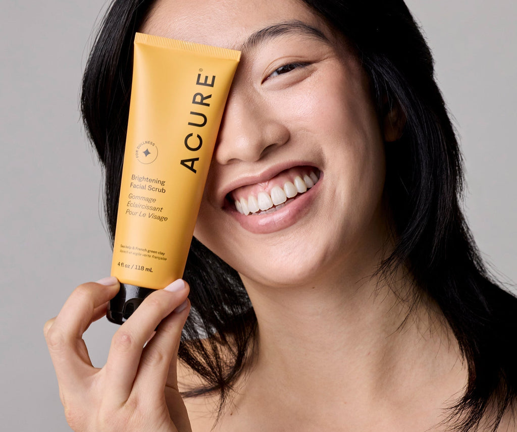 How to Build a Clean Skincare Routine 2026 Edition: A Beginner's Step-by-Step Guide