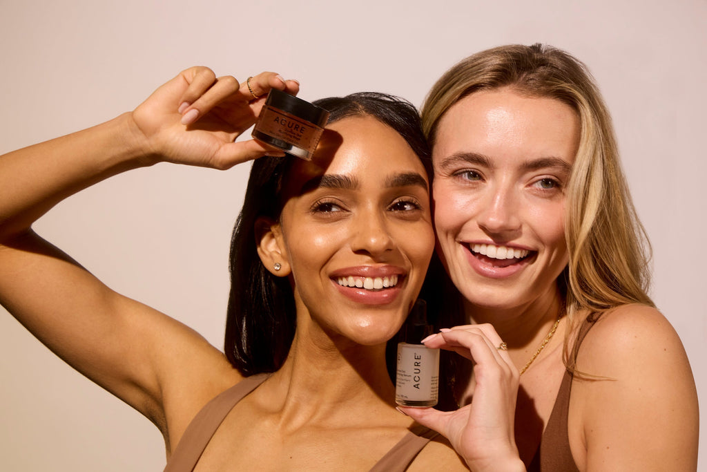 2025's Best Clean Skincare Brands