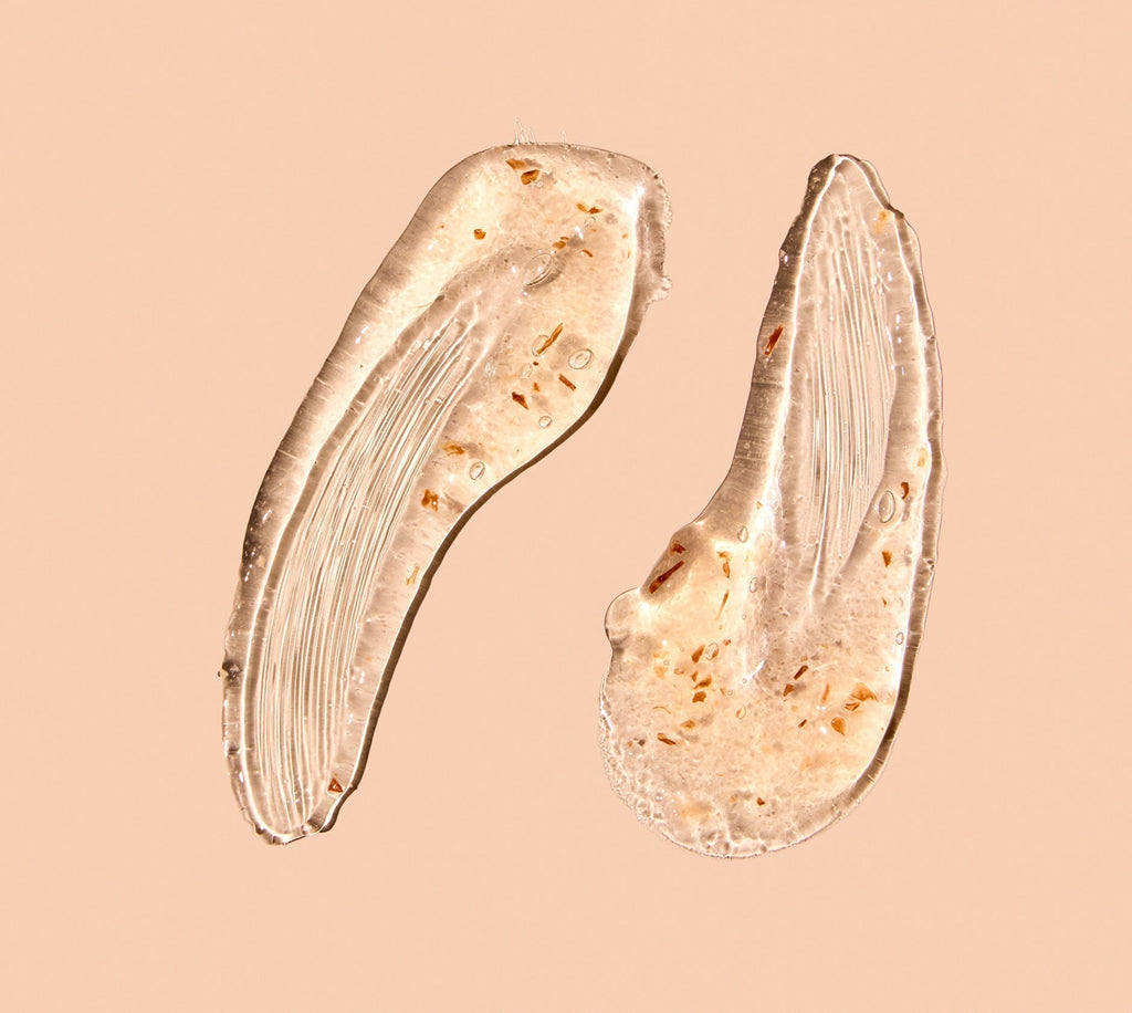 What Are the Ingredients to Avoid in Skincare?