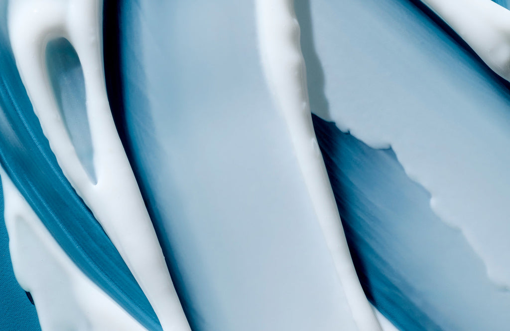 What Is Ectoin? The Stress-Protection Molecule Changing How We Think About Skin Barriers