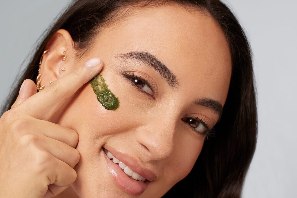 How to Exfoliate Skin Without Disrupting Your Skin Barrier