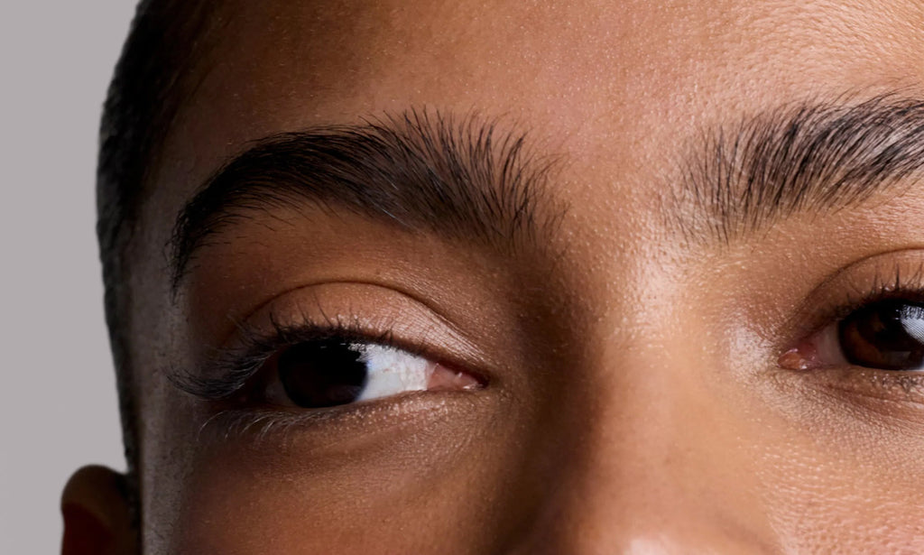 Retinal vs. Retinol: Why Your Sensitive Eye Area Needs the Switch