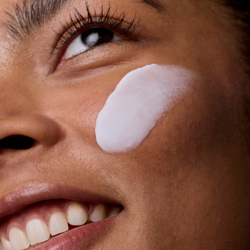 What to Look For in a Retinol Night Cream (And How ACURE Future Fusion PM Compares)