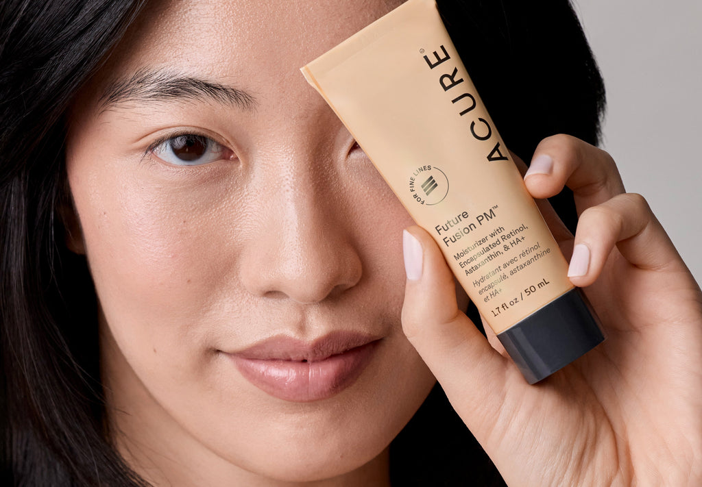 How to Use Retinol Without Destroying Your Skin Barrier