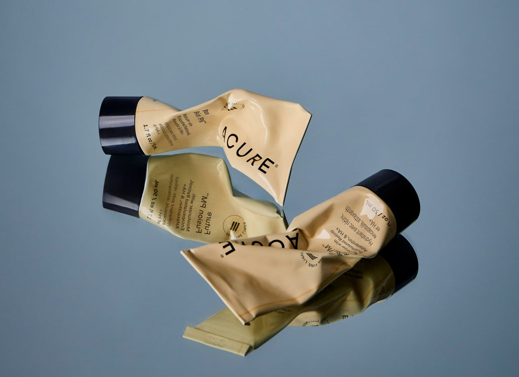 What to Look For in a Retinol Night Cream (And How ACURE Future Fusion PM Compares)