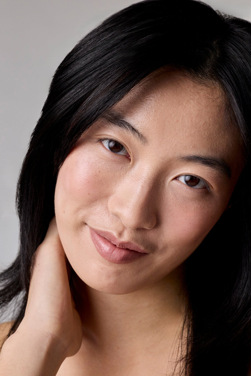 How to Use Smoothing Shampoo: A Step-by-Step Guide