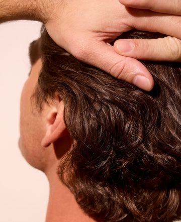 The Ultimate Hair Hydration Ritual (With a Clean Beauty Twist)